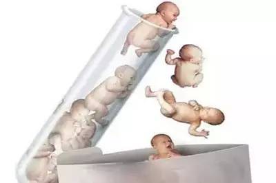 代生包成功代妈补偿